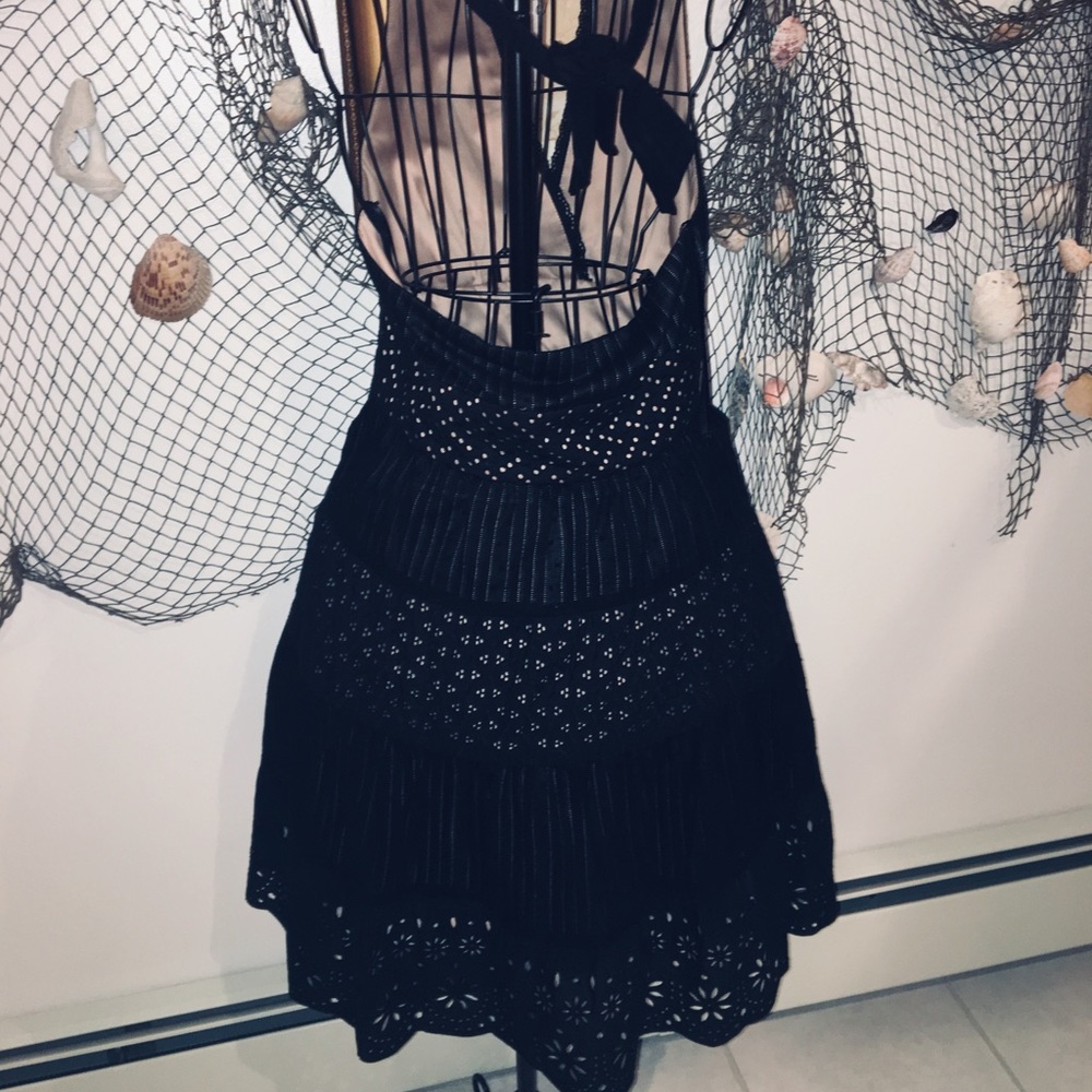 🎃SOLD🎃 - Picture 6 of 8